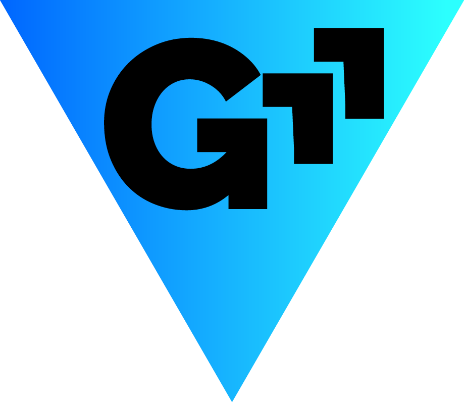 AAA Growth aaagrowth triangle logo